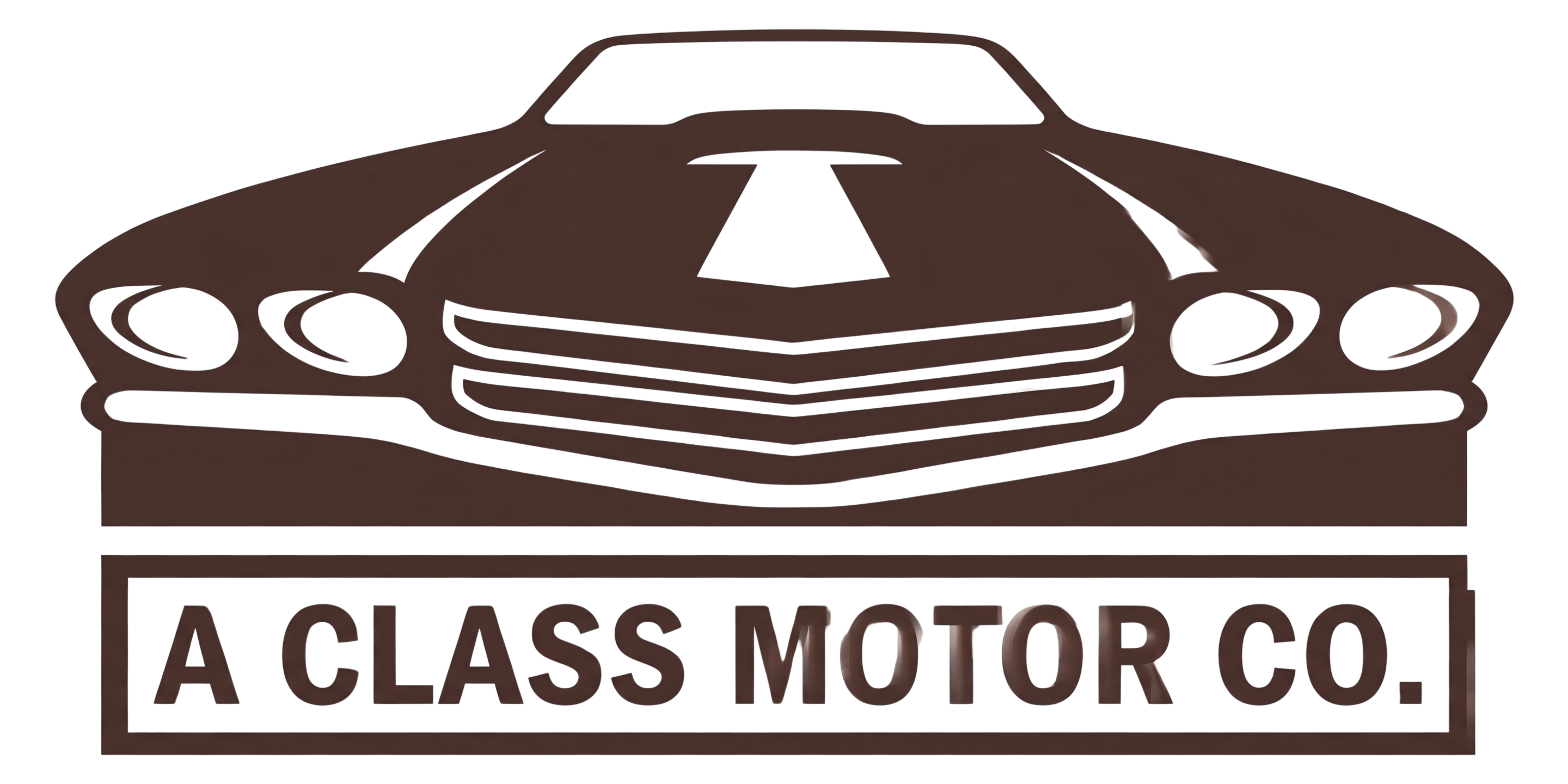 A Class Motor Co.
